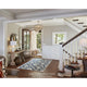 Quoizel - Dury Pendant - Lights Canada