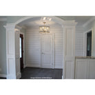 Quoizel - Dury Pendant - Lights Canada