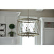 Quoizel - Dury Pendant - Lights Canada