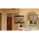 Quoizel - Dury Pendant - Lights Canada