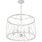 Quoizel - Dury Pendant - Lights Canada