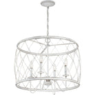 Quoizel - Dury Pendant - Lights Canada