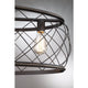 Quoizel - Dury Linear Suspension - Lights Canada