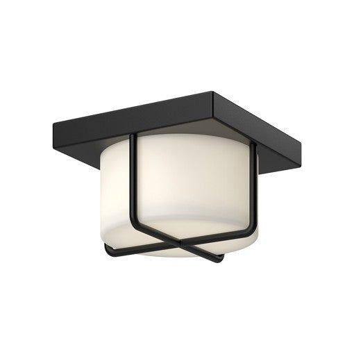 Kuzco - Regalo 7" Flush Mount - Lights Canada