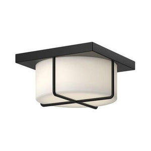 Kuzco - Regalo 10" Flush Mount - Lights Canada