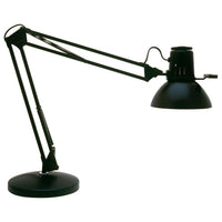 Task Lamp