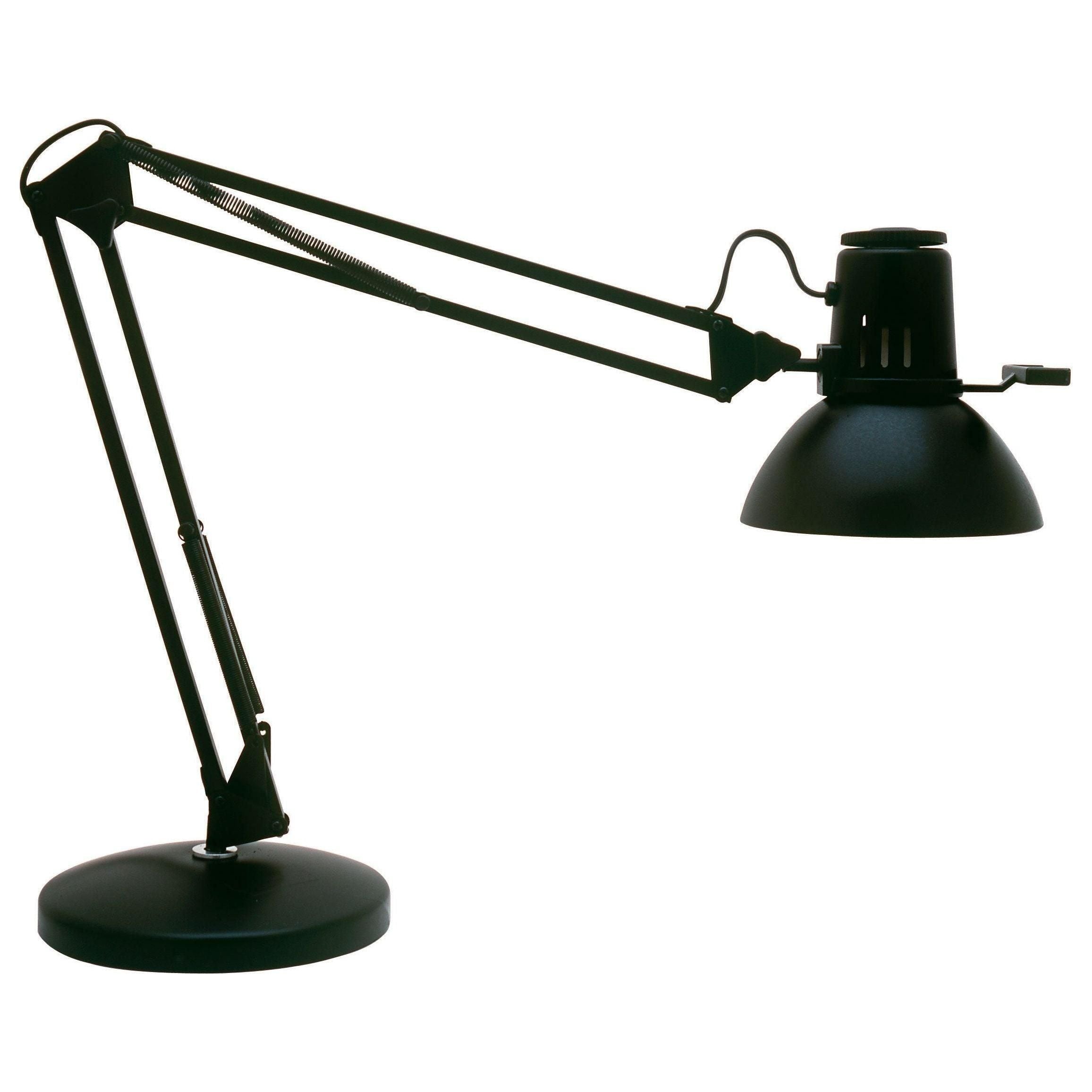 Dainolite - Task Lamp - Lights Canada