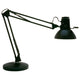 Dainolite - Task Lamp - Lights Canada