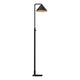 Alora Mood - Remy 58" Floor Lamp - Lights Canada