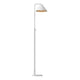 Alora Mood - Remy 58" Floor Lamp - Lights Canada