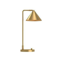 Remy 20" Table Lamp