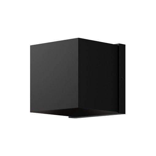 Kuzco - Rene 5" Exterior Wall - Lights Canada