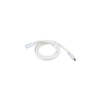 Lotos 6ft Extension Cable