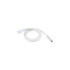 WAC Lighting - Lotos 6ft Extension Cable - Lights Canada