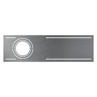 Lotos New Construction Frame-in Kit for 4" and 6"
