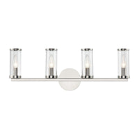 Revolve Vanity Light