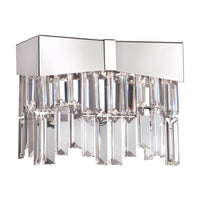 Riviera Sconce