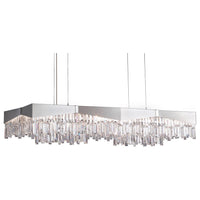 Riviera Chandelier
