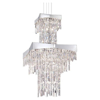 Riviera Chandelier