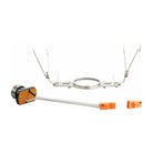 Maxim Lighting - Diverse Retro Fit with Bracket (Old) - Lights Canada