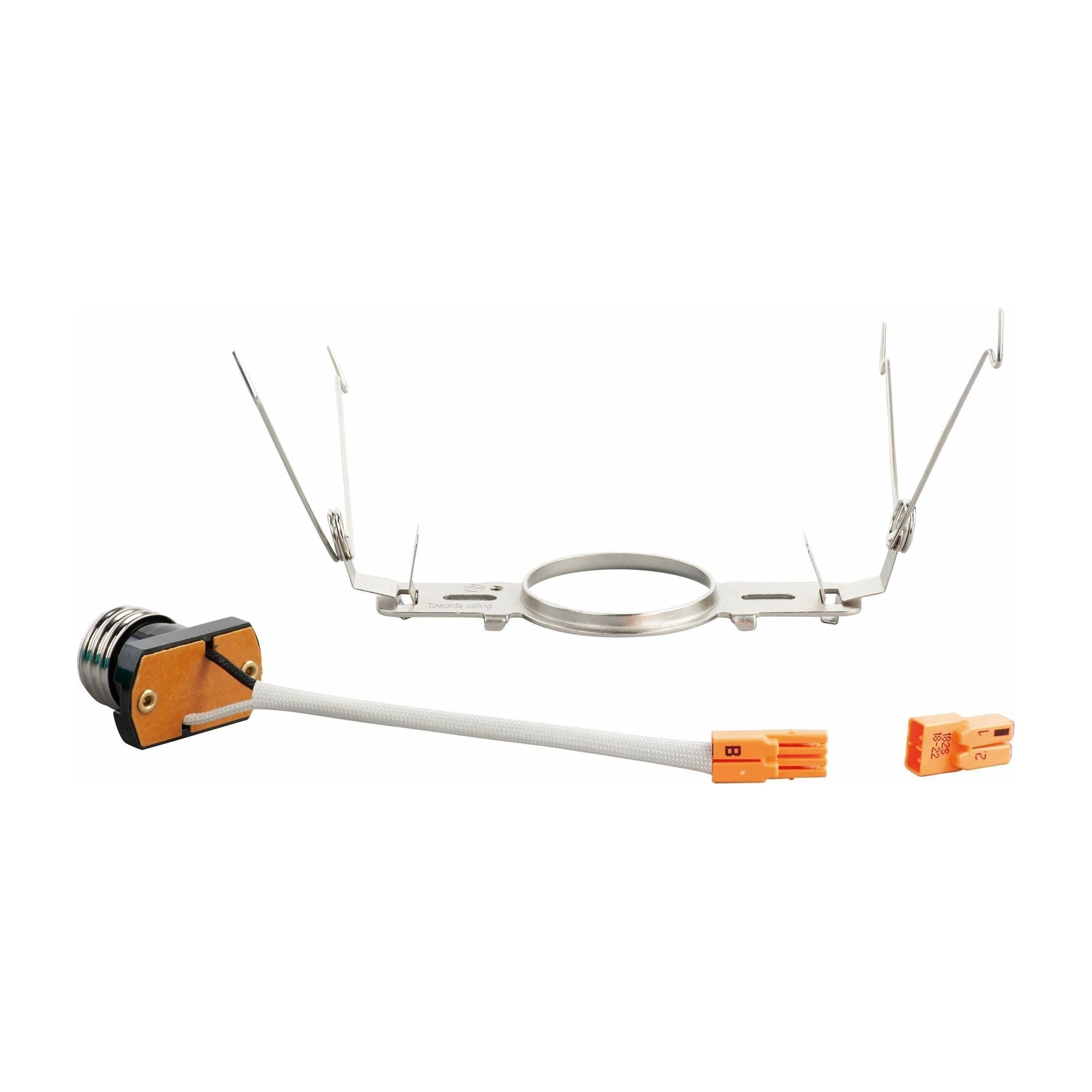 Maxim Lighting - Diverse Retro Fit with Bracket (Old) - Lights Canada
