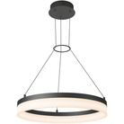 Artika - Artika Optical Pendant - Lights Canada