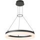 Artika - Artika Optical Pendant - Lights Canada