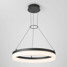 Artika - Artika Optical Pendant - Lights Canada