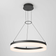 Artika - Artika Optical Pendant - Lights Canada