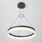 Artika - Artika Optical Pendant - Lights Canada