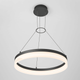 Artika - Artika Optical Pendant - Lights Canada