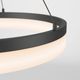 Artika - Artika Optical Pendant - Lights Canada