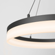 Artika - Artika Optical Pendant - Lights Canada