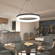 Artika - Artika Optical Pendant - Lights Canada