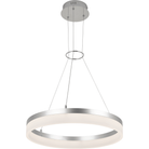 Artika - Artika Optical Pendant - Lights Canada