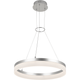 Artika - Artika Optical Pendant - Lights Canada