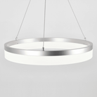 Artika - Artika Optical Pendant - Lights Canada