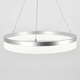 Artika - Artika Optical Pendant - Lights Canada