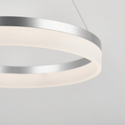 Artika - Artika Optical Pendant - Lights Canada