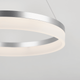Artika - Artika Optical Pendant - Lights Canada
