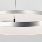 Artika - Artika Optical Pendant - Lights Canada