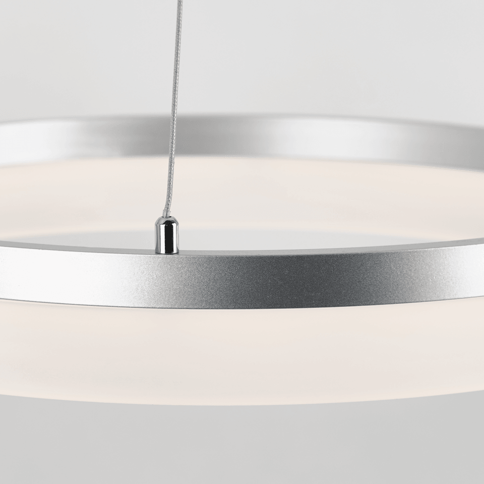 Artika - Artika Optical Pendant - Lights Canada