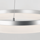 Artika - Artika Optical Pendant - Lights Canada
