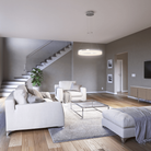 Artika - Artika Optical Pendant - Lights Canada