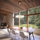 Artika - Artika Optical Pendant - Lights Canada