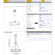 Artika - Artika Optical Pendant - Lights Canada