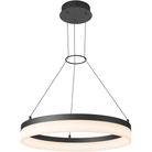 Artika - Artika Optical Pendant - Lights Canada