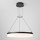 Artika - Artika Optical Pendant - Lights Canada