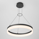Artika - Artika Optical Pendant - Lights Canada