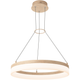 Artika - Artika Optical Pendant - Lights Canada